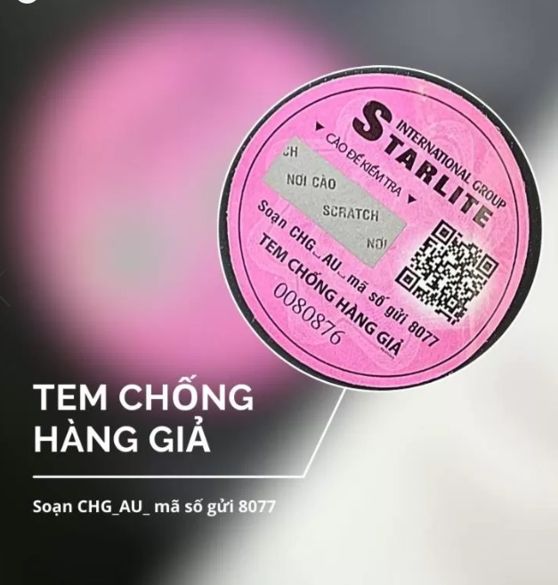 R1 MASS 4 RULE 1 MASS TĂNG CÂN