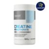 ostrovit creatine
